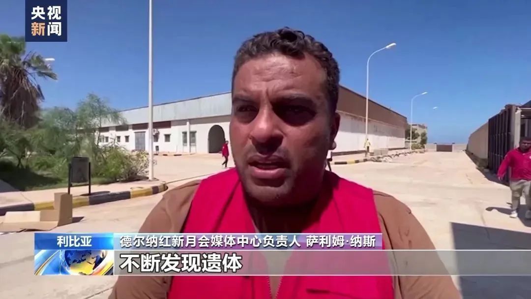 巴黎人信誉网